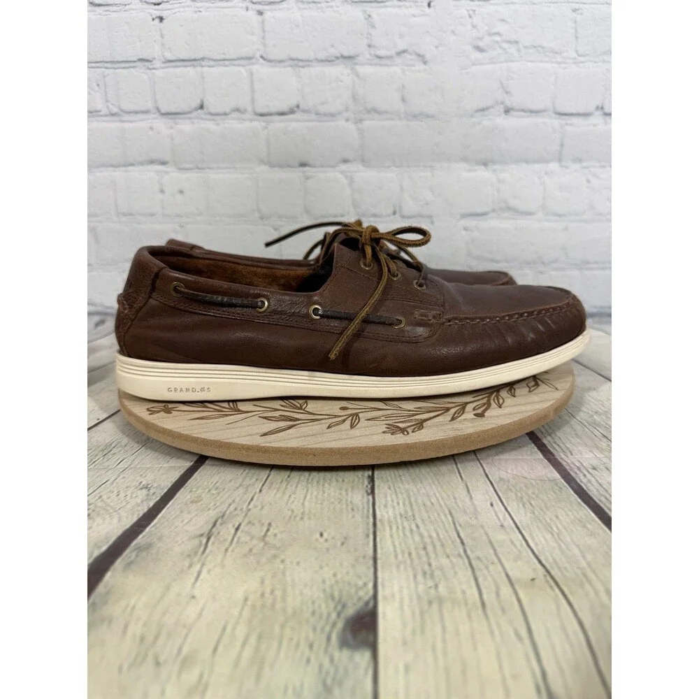 Cole Haan cole haan